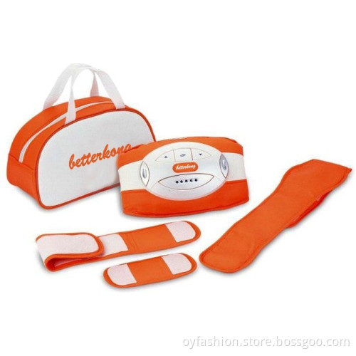 Vibration Massage Slimming Belt (BK103)